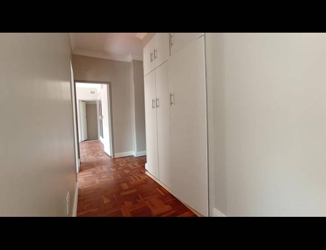 3 BEDROOM PROPERTY TO RENT IN ELDORAIGNE